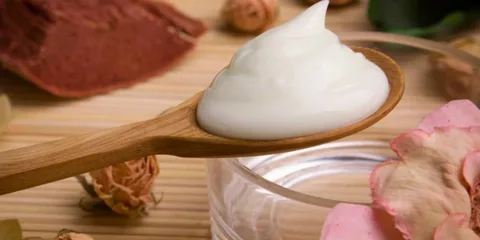 Домашняя косметика