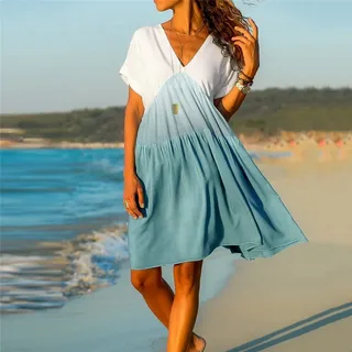 Сарафаны на лето Сарафаны на лето